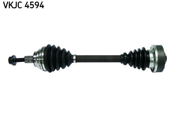 Cardan SKF ref. VKJC 4594